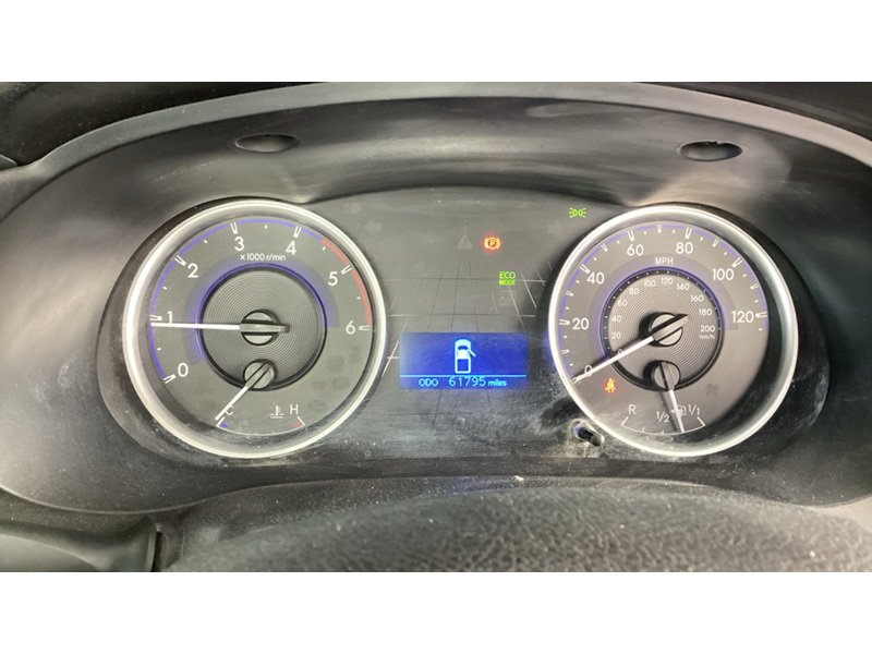 Used Toyota Hilux 2016 for sale - 76477951: Photo 20