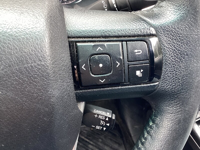 Used Toyota Hilux 2016 for sale - 75908696: Photo 28