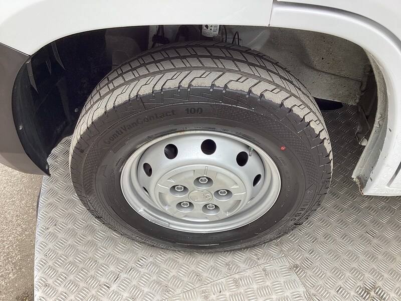 Vehicle 42