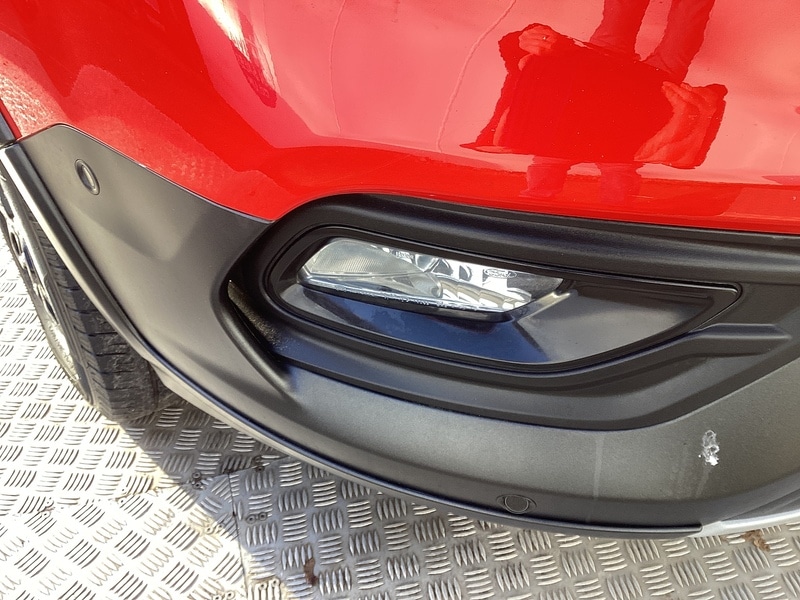 Used Ford Transit Custom 2023 for sale - 76686746: Photo 13