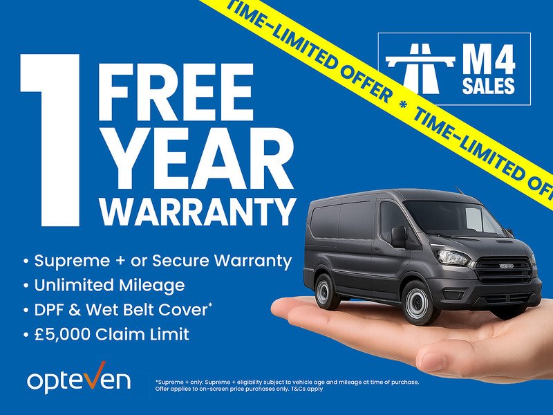 Used Ford Transit Custom 2018 for sale - 78163267: Photo 2