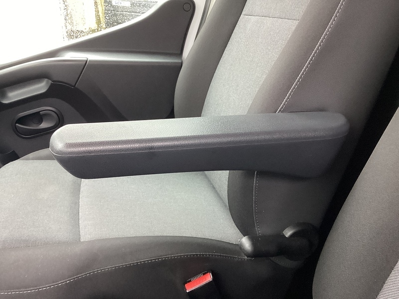 Used Renault Master 2023 for sale - 76477959: Photo 16