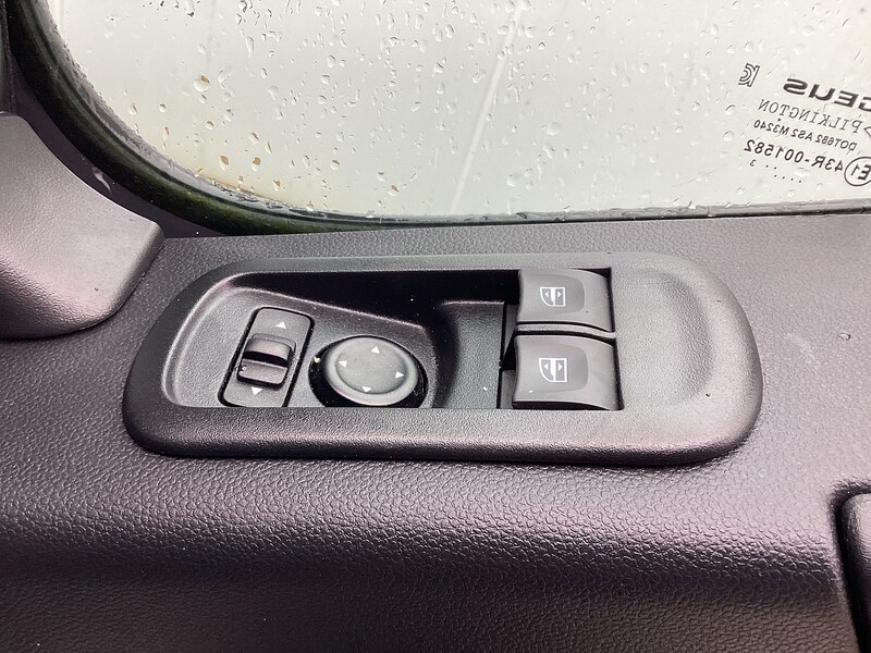 Used Renault Master 2023 for sale - 76477959: Photo 17