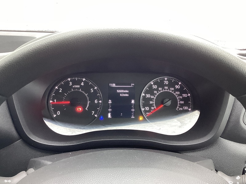 Used Renault Master 2023 for sale - 76477959: Photo 23