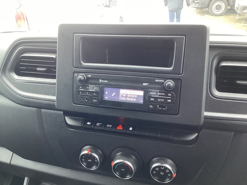 Used Renault Master 2023 for sale - 76477959: Photo 28