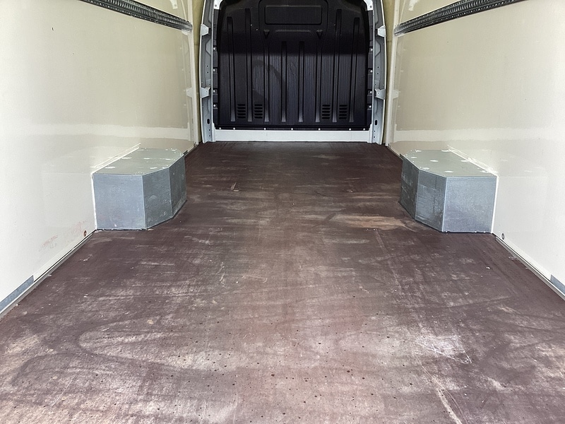 Used Renault Master 2023 for sale - 76477959: Photo 31