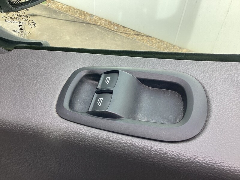 Used Ford Transit 2022 for sale - 77153994: Photo 28