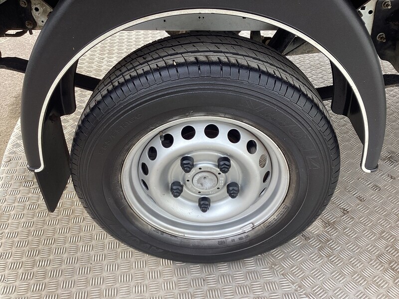 Used Ford Transit 2022 for sale - 77153994: Photo 44