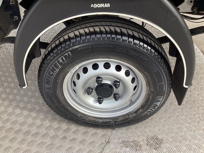 Used Ford Transit 2022 for sale - 77153994: Photo 47