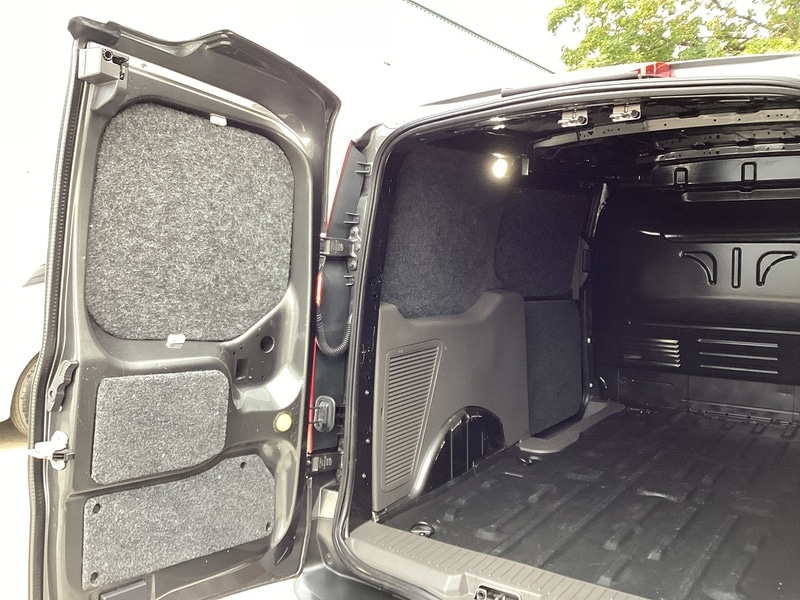 Vehicle 33
