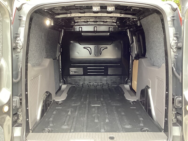 Vehicle 35