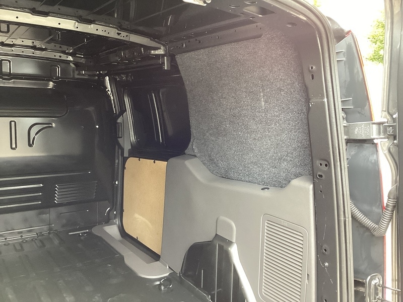 Vehicle 36