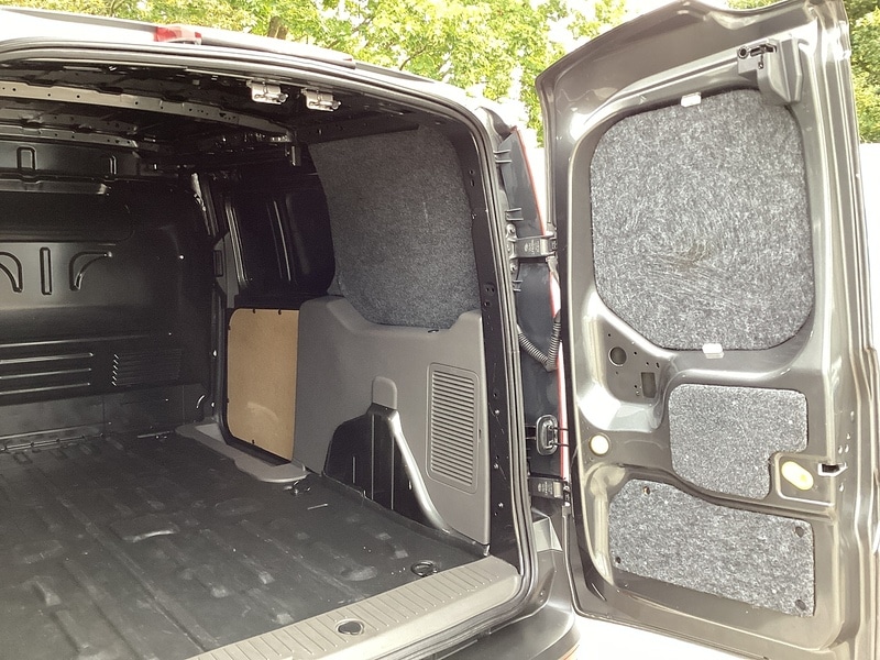 Vehicle 37