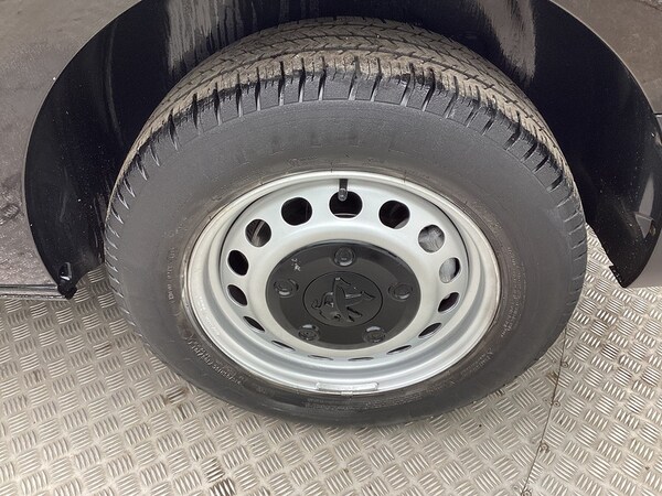 Used Peugeot Expert 2023 for sale - 74251177: Photo 13
