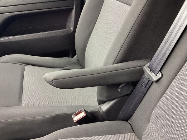 Used Peugeot Expert 2023 for sale - 74251177: Photo 18