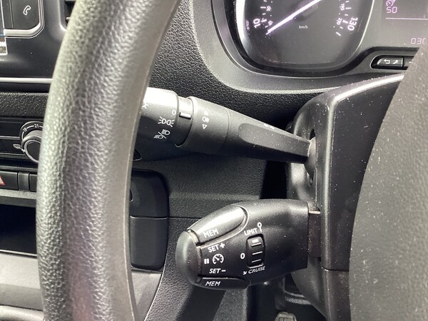 Used Peugeot Expert 2023 for sale - 74251177: Photo 26