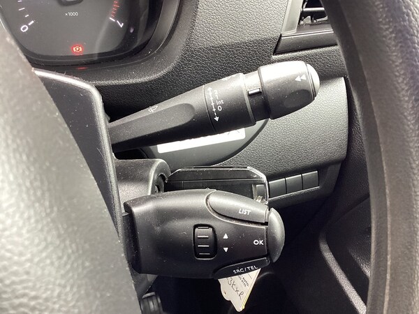 Used Peugeot Expert 2023 for sale - 74251177: Photo 28