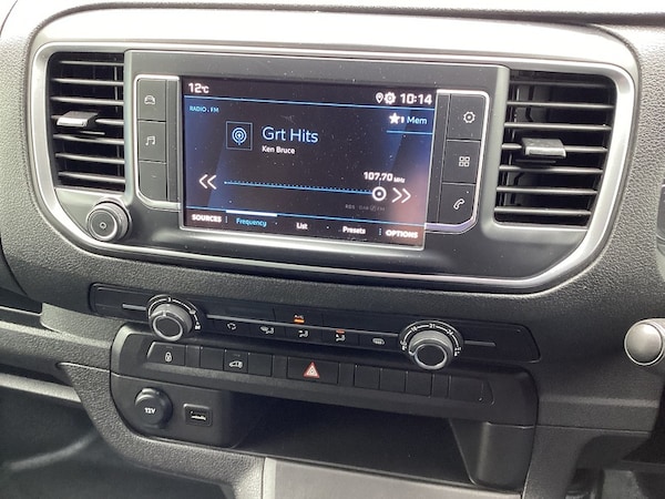 Used Peugeot Expert 2023 for sale - 74251177: Photo 29
