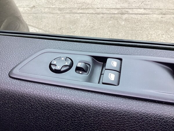 Used Peugeot Expert 2023 for sale - 74251177: Photo 34