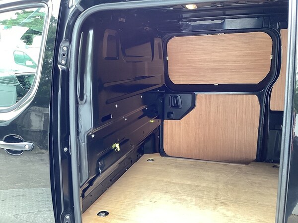 Used Peugeot Expert 2023 for sale - 74251177: Photo 35