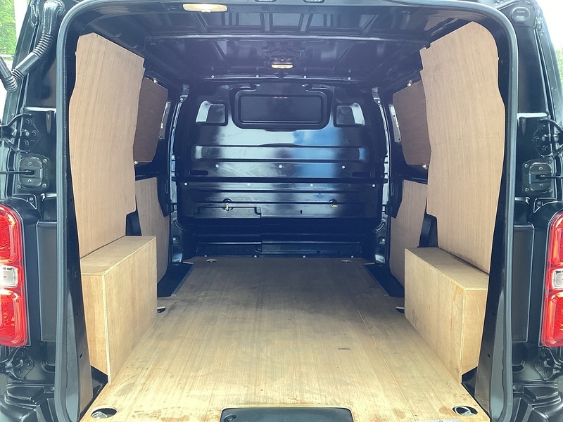 Vehicle 37