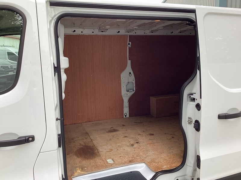 Vehicle 38