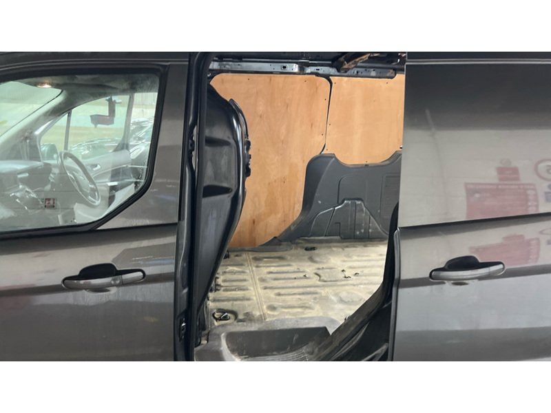 Used Ford Transit Connect 2022 for sale - 76492152: Photo 15