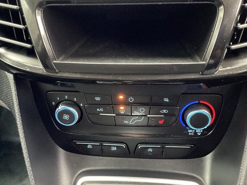 Used Ford Transit Connect 2022 for sale - 76492152: Photo 25