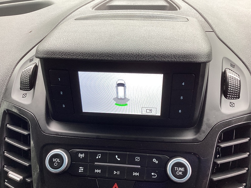 Used Ford Transit Connect 2022 for sale - 76492152: Photo 27