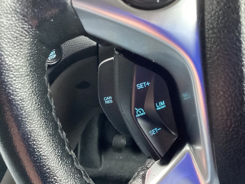 Used Ford Transit Connect 2022 for sale - 76492152: Photo 29