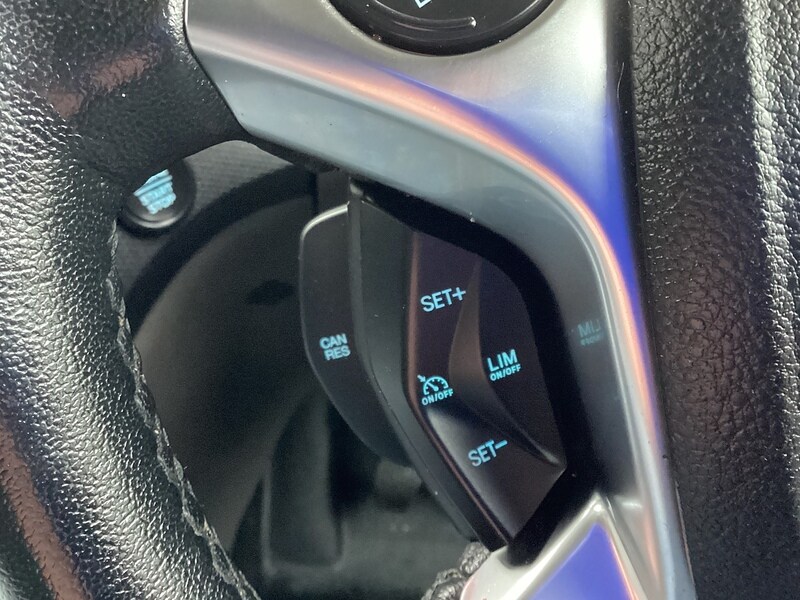 Used Ford Transit Connect 2022 for sale - 76492152: Photo 31