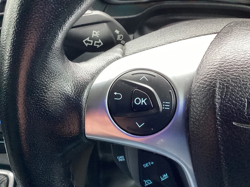 Used Ford Transit Connect 2022 for sale - 76492152: Photo 32