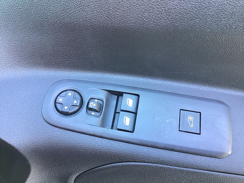 Used Vauxhall Combo 2023 for sale - 76798848: Photo 33