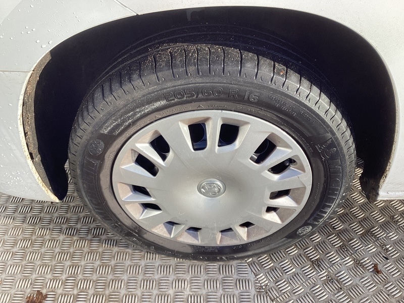 Used Vauxhall Combo 2023 for sale - 76798848: Photo 44