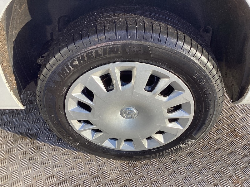 Used Vauxhall Combo 2023 for sale - 76798848: Photo 48