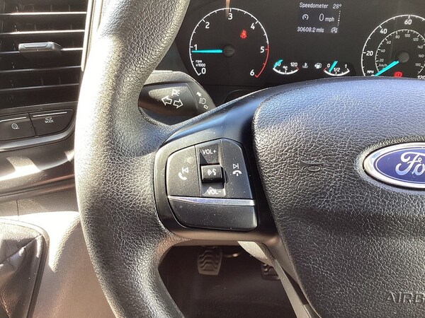 Used Ford Transit 2022 for sale - 74954710: Photo 23