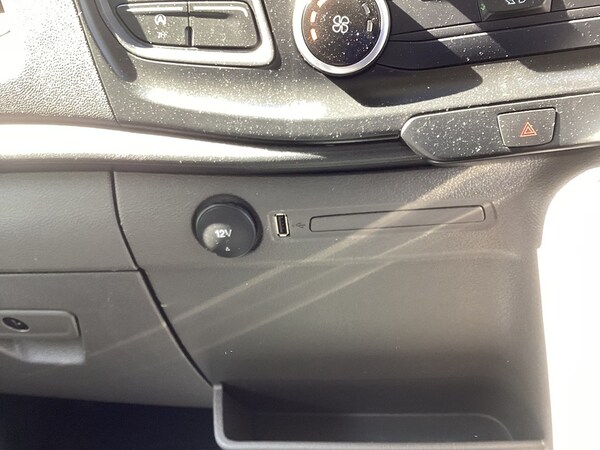 Used Ford Transit 2022 for sale - 74954710: Photo 26