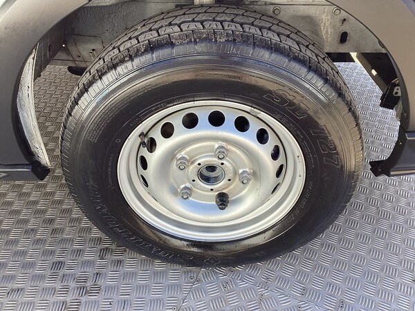 Used Ford Transit 2022 for sale - 74954710: Photo 31