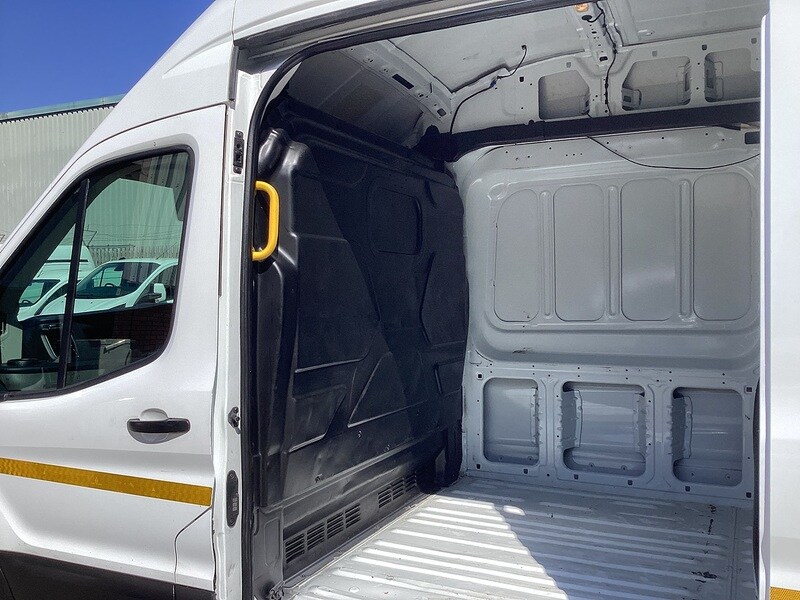 Vehicle 35