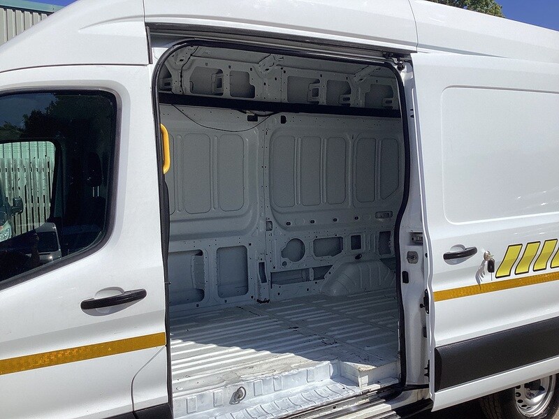 Vehicle 36