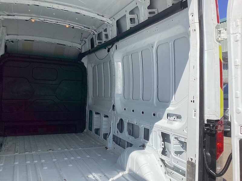 Vehicle 39