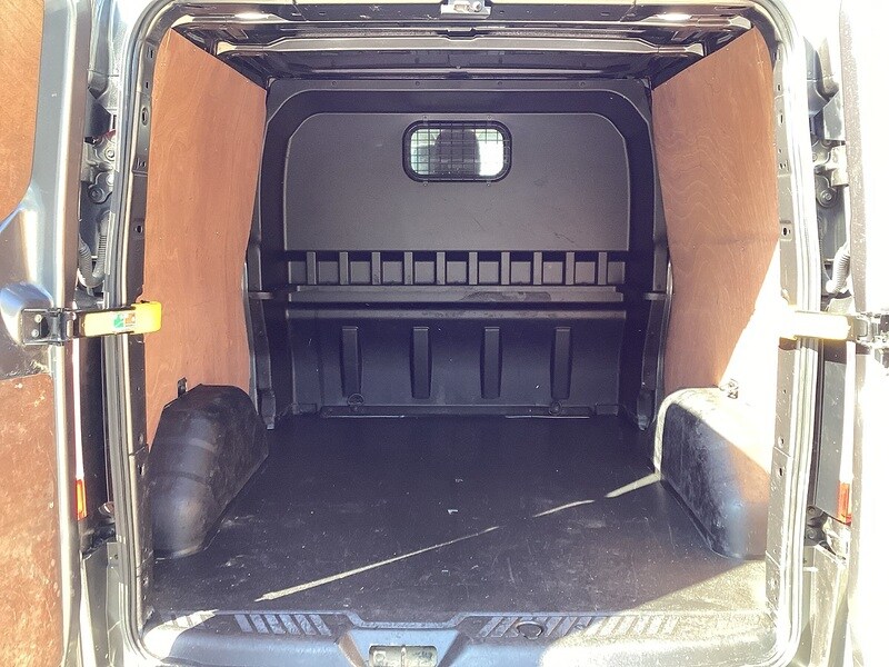 Vehicle 35