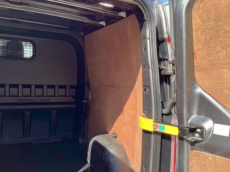 Vehicle 37