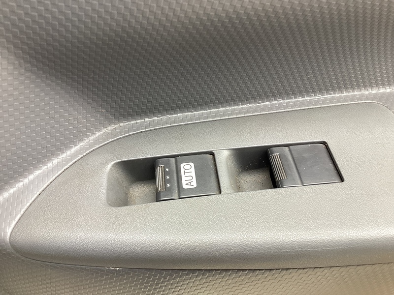 Used Isuzu Grafter 2021 for sale - 77452618: Photo 27