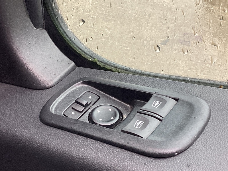 Used Renault Master 2023 for sale - 77452628: Photo 20