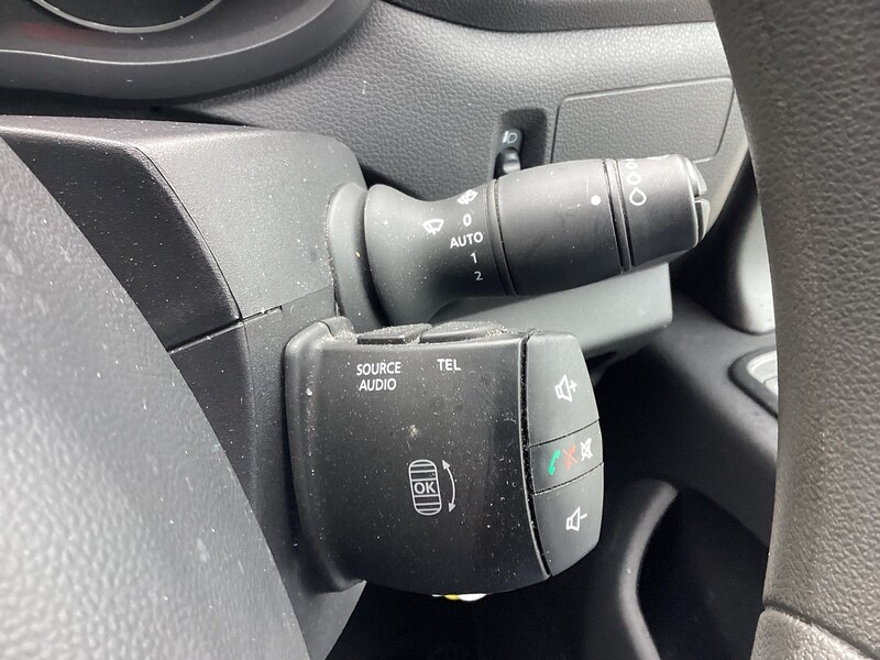 Used Renault Master 2023 for sale - 77452628: Photo 26