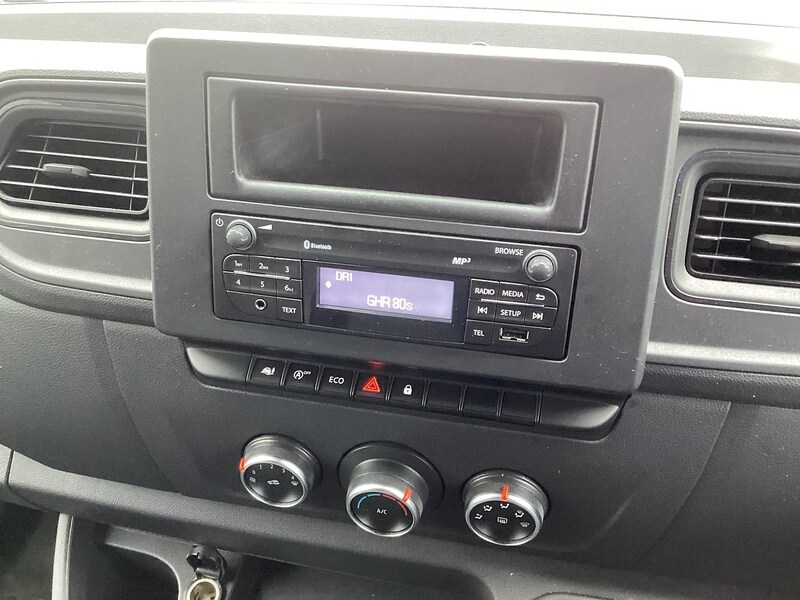 Used Renault Master 2023 for sale - 77452628: Photo 28