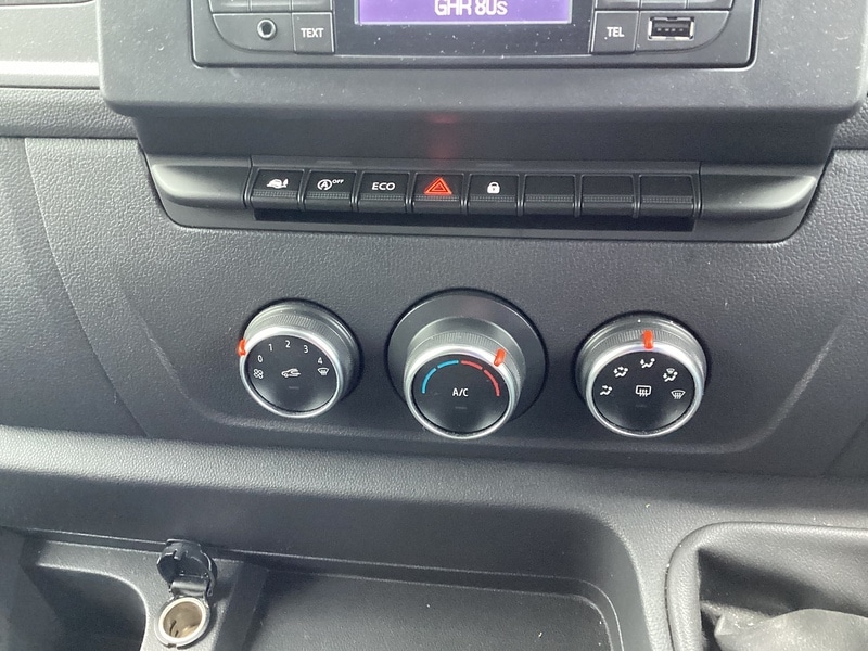 Used Renault Master 2023 for sale - 77452628: Photo 29