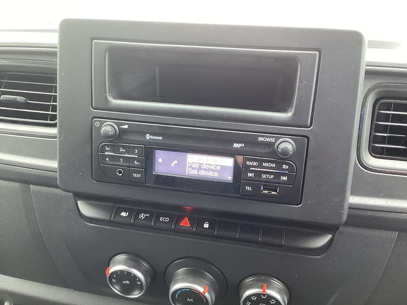 Used Renault Master 2023 for sale - 77452628: Photo 30