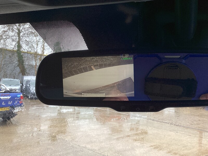 Used Renault Master 2023 for sale - 77452628: Photo 31